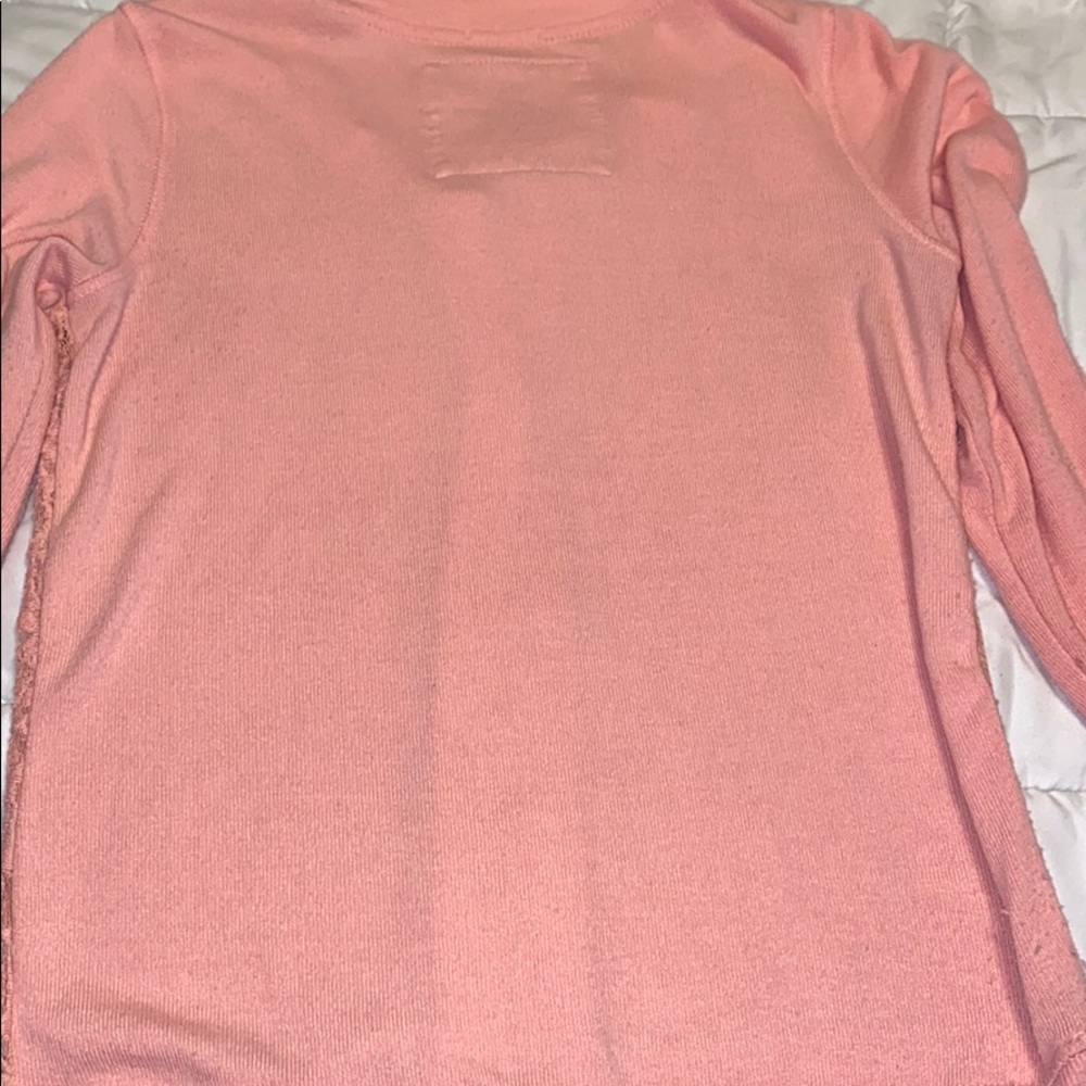 Cardigan - Picture 3 of 3